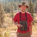 Troy O'Dell - Facebook