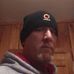 Troy O'Dell - Facebook