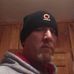 Troy O'Dell - Facebook