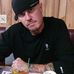Troy O'Dell - Facebook