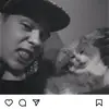 Troy ODell693 - @troyjodell - TikTok