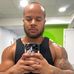 Troy Odell - Facebook