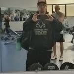 Troy ODell - @odelltroy0318 - Instagram
