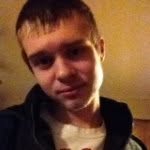 Troy O'Dell - @troyzasusome - Instagram