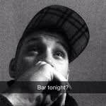 Troy O'Dell - @bullhand_18 - Instagram