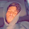 Troy O'Dell - @troyodell_18 - TikTok