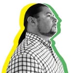 Troy Odell - @gamechangerprofits - Instagram