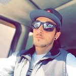 Troy O'Dell - @troy.odell24 - Instagram