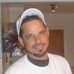 Troy Odell - Facebook