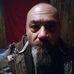 Troy ODell - Facebook