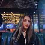Troy Odell - @troyodell647 - Instagram
