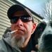 Troy ODell - Facebook