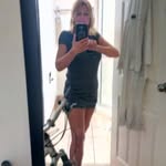 Troy Odell - @troy.odell.9404 - Instagram