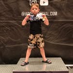 Troy O'Dell - @troyodell_bjj - Instagram