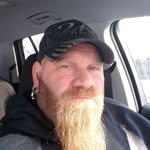 Troy O'Dell Sr. - @towboss71 - Instagram