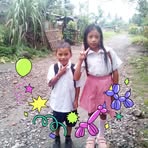 Soyang Troy Yatan - Facebook