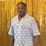 Troy Oden - Facebook
