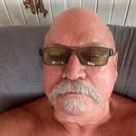 Troy Oden - @papa_ohdee - Instagram