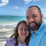 Troy Oden - @tsoden85 - Instagram