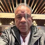 Troy Oden - Facebook