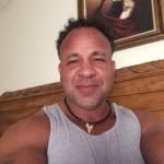 Troy Oden - @todensr - Instagram
