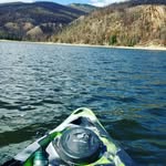 Troy Oden - @triggertrackz - Instagram