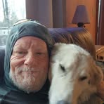 Troy Oden - Facebook
