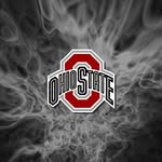 Troy Oden Jr. - @614troy - Instagram
