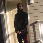 Troy Oden Jr. - @odenjr.troy - Instagram