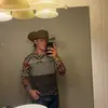 Troy Roden - @troyroden4 - TikTok