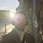 Troy Wyatt Oden - @twyattoden - Instagram
