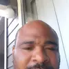 troygooden869 - @troygooden869 - TikTok