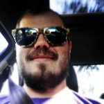 Troy Osborn - @deadeye887 - Instagram