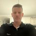 Troy Osborn - Facebook