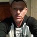 Troy Osborn - Facebook