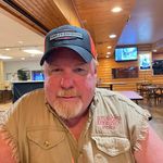 Troy Osborn - @tee_bone62 - Instagram