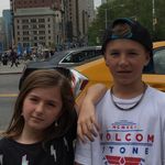 Troy Osborn - @troyozzie22 - Instagram
