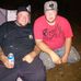Troy Osborn - Facebook
