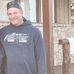 Troy Osborn - Facebook