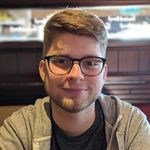 Troy Osborn - @troy.osborn - Instagram
