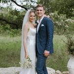 Troy Osborn - @troy__osborn - Instagram