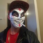 Troy Osborn - @troy.osborn.790 - Instagram