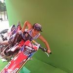 Troy Osborn - @otroy - Instagram