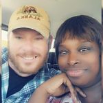 Troy Osborn - @troymo85 - Instagram
