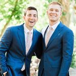 Troy Osborn - @troy.david.osborn - Instagram