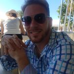 troy osborn - @osborn_troy - Instagram