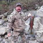 Troy Osborne - @troy.osborne.585 - Instagram
