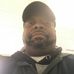 Troy Osborne - Facebook