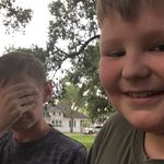 Troy Osborne - @troyosborne6 - Instagram
