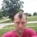 Troy Osborne - Facebook